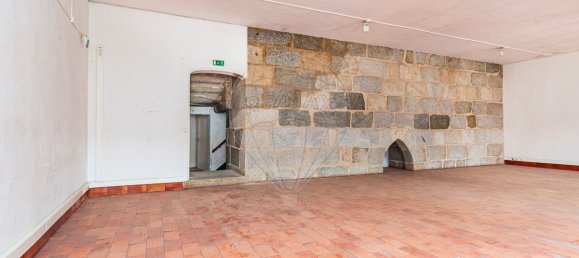 9 bedrooms Building in Evora, Portugal No. 140171 30