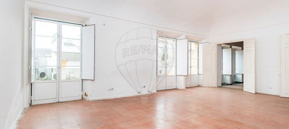 9 bedrooms Building in Evora, Portugal No. 140171 16