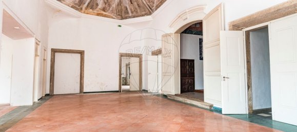 9 bedrooms Building in Evora, Portugal No. 140171 15