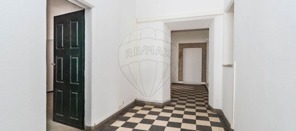 9 bedrooms Building in Evora, Portugal No. 140171 28