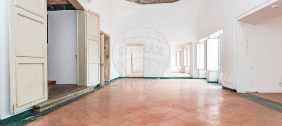 9 bedrooms Building in Evora, Portugal No. 140171 24