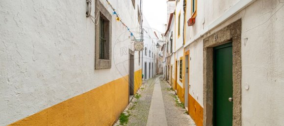 9 bedrooms Building in Evora, Portugal No. 140171 6