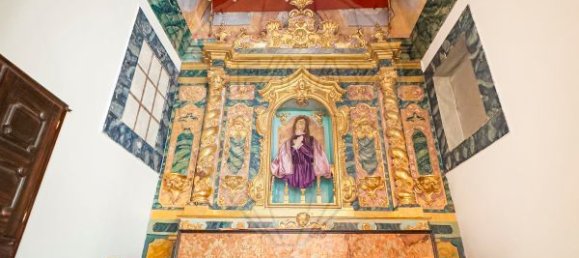 9 bedrooms Building in Evora, Portugal No. 140171 20