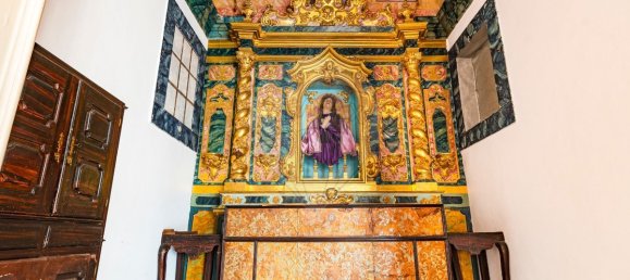 9 bedrooms Building in Evora, Portugal No. 140171 19