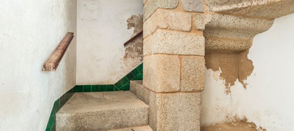 9 bedrooms Building in Evora, Portugal No. 140171 26