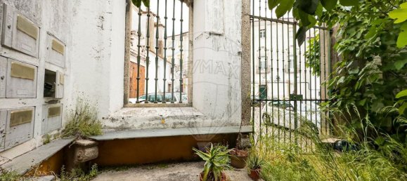 9 bedrooms Building in Evora, Portugal No. 140171 37