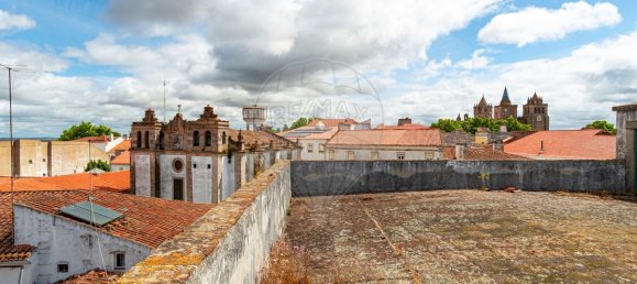 9 bedrooms Building in Evora, Portugal No. 140171 41