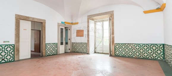 9 bedrooms Building in Evora, Portugal No. 140171 22