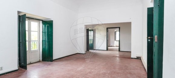 9 bedrooms Building in Evora, Portugal No. 140171 27