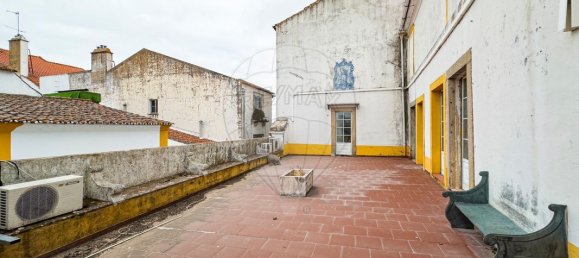 9 bedrooms Building in Evora, Portugal No. 140171 39