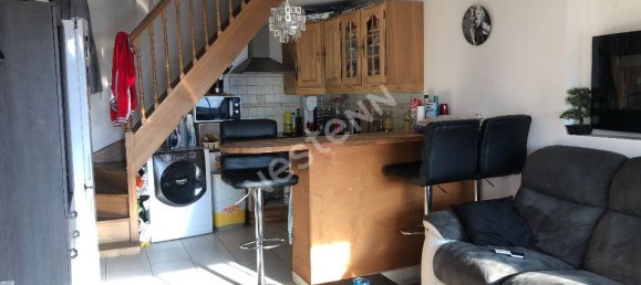 Дом с 2 спальнями в Они, Франция № 181540 2