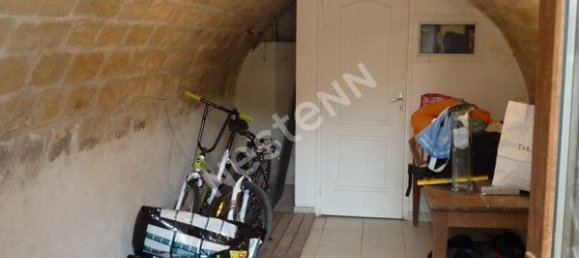 Дом с 2 спальнями в Они, Франция № 181540 6