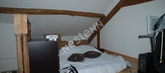 Дом с 2 спальнями в Они, Франция № 181540 3