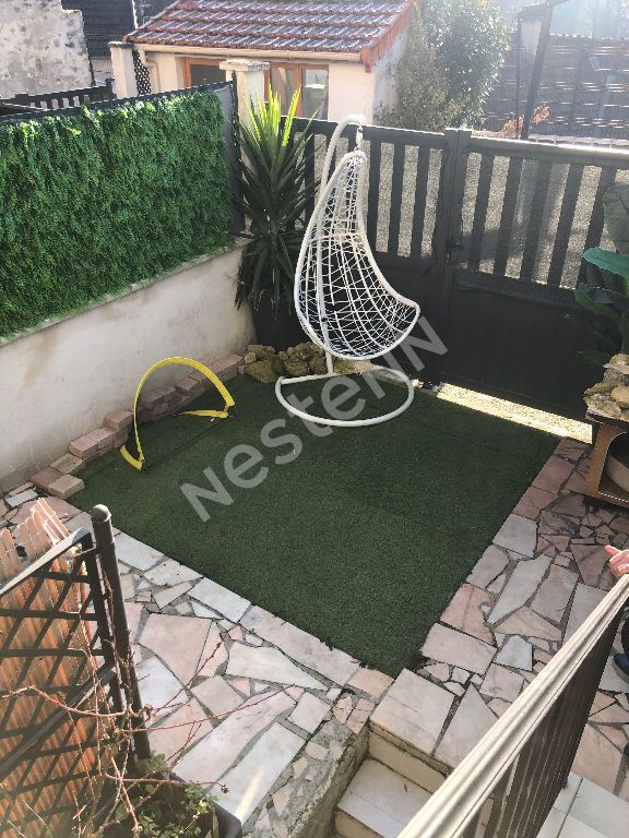 Дом с 2 спальнями в Они, Франция № 181540