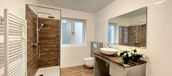 3-Zimmer Wohnung in Frankfurt am Main, Germany, Nr. 108418 4