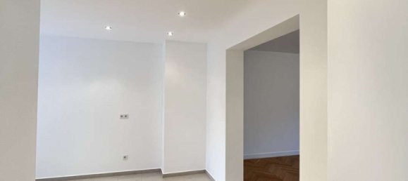 3-Zimmer Wohnung in Frankfurt am Main, Germany, Nr. 108418 3