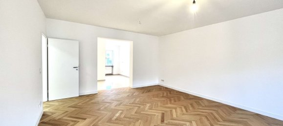 3-Zimmer Wohnung in Frankfurt am Main, Germany, Nr. 108418 2