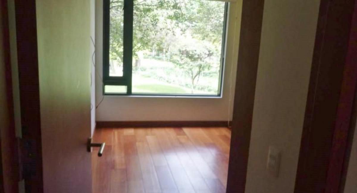 3 غرف نوم منزل في Bogota, Colombia رقم 10786