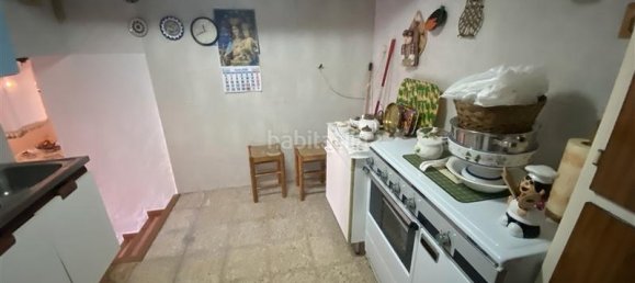 2 chambres Maison de ville à Malaga, Spain No. 160231 3