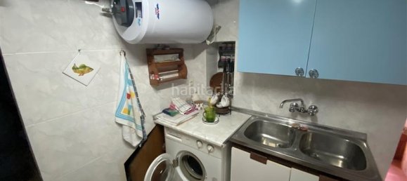 2 chambres Maison de ville à Malaga, Spain No. 160231 2