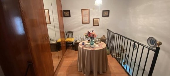 2 chambres Maison de ville à Malaga, Spain No. 160231 5