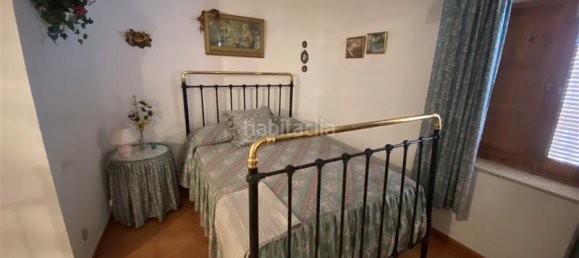 2 chambres Maison de ville à Malaga, Spain No. 160231 6