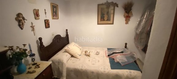 2 chambres Maison de ville à Malaga, Spain No. 160231 7