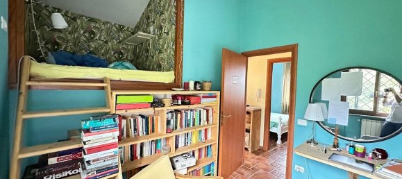 Villa de 5 habitaciónes en Manziana, Italy No. 158631 18