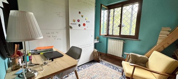 Villa de 5 habitaciónes en Manziana, Italy No. 158631 16