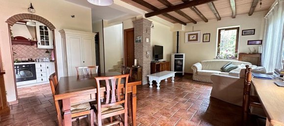 Villa de 5 habitaciónes en Manziana, Italy No. 158631 8