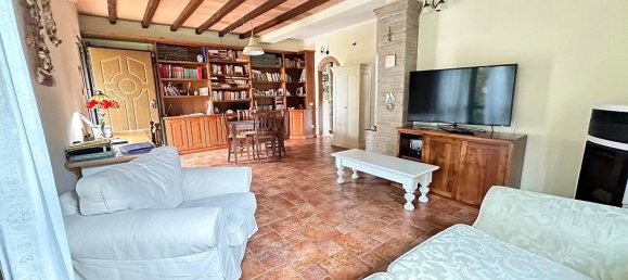 Villa de 5 habitaciónes en Manziana, Italy No. 158631 10