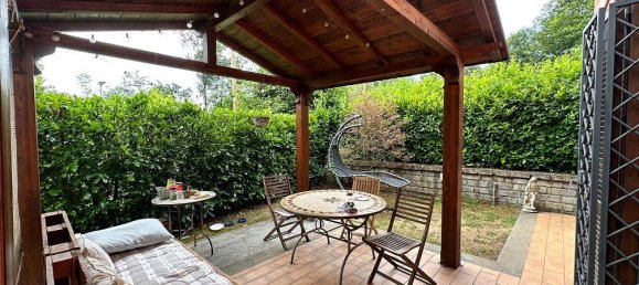 Villa de 5 habitaciónes en Manziana, Italy No. 158631 6