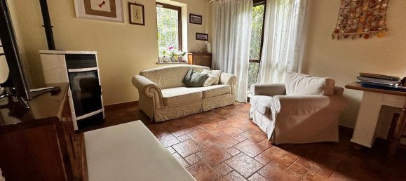 Villa de 5 habitaciónes en Manziana, Italy No. 158631 15