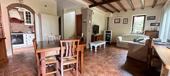 Villa de 5 habitaciónes en Manziana, Italy No. 158631 9