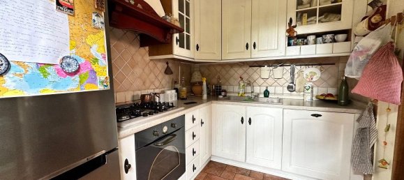 Villa de 5 habitaciónes en Manziana, Italy No. 158631 14