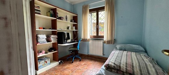 Villa de 5 habitaciónes en Manziana, Italy No. 158631 12