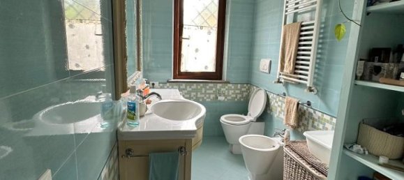 Villa de 5 habitaciónes en Manziana, Italy No. 158631 11