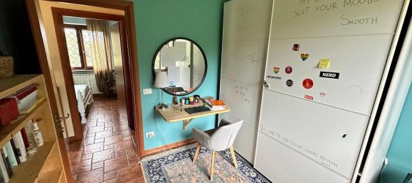 Villa de 5 habitaciónes en Manziana, Italy No. 158631 17