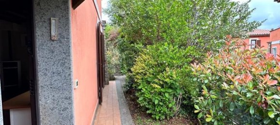 Villa de 5 habitaciónes en Manziana, Italy No. 158631 19