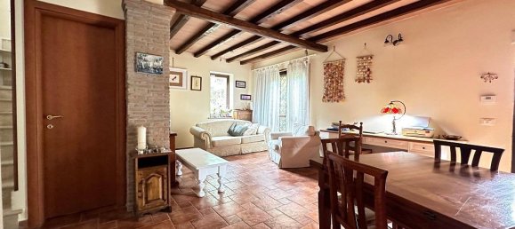 Villa de 5 habitaciónes en Manziana, Italy No. 158631 7