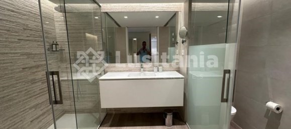 2 bedrooms Apartment in Quarteira, Portugal No. 118473 37