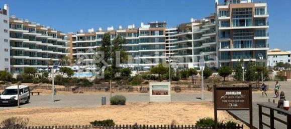 2 bedrooms Apartment in Quarteira, Portugal No. 118473 35