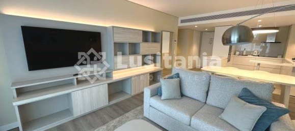 2 bedrooms Apartment in Quarteira, Portugal No. 118473 43