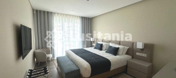 2 bedrooms Apartment in Quarteira, Portugal No. 118473 10