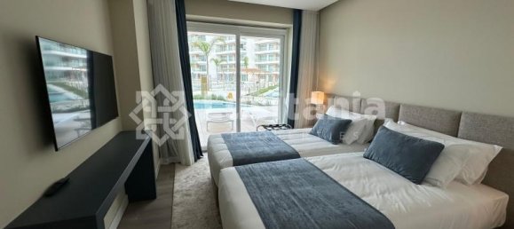2 bedrooms Apartment in Quarteira, Portugal No. 118473 21