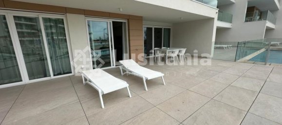 2 bedrooms Apartment in Quarteira, Portugal No. 118473 29