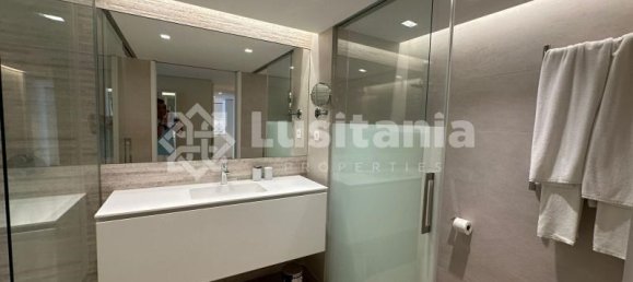 2 bedrooms Apartment in Quarteira, Portugal No. 118473 41