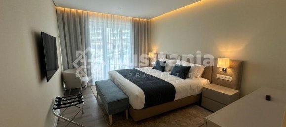 2 bedrooms Apartment in Quarteira, Portugal No. 118473 24