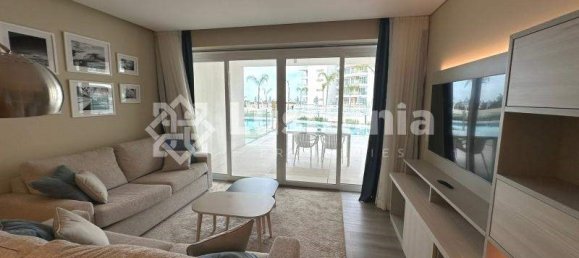 2 bedrooms Apartment in Quarteira, Portugal No. 118473 4