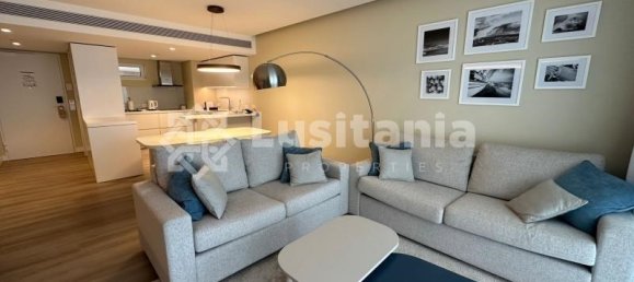 2 bedrooms Apartment in Quarteira, Portugal No. 118473 45